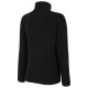 Outhorn Γυναικεία μακρυμάνικη μπλούζα fleece Outhorn Γυναικεία μακρυμάνικη μπλούζα fleece